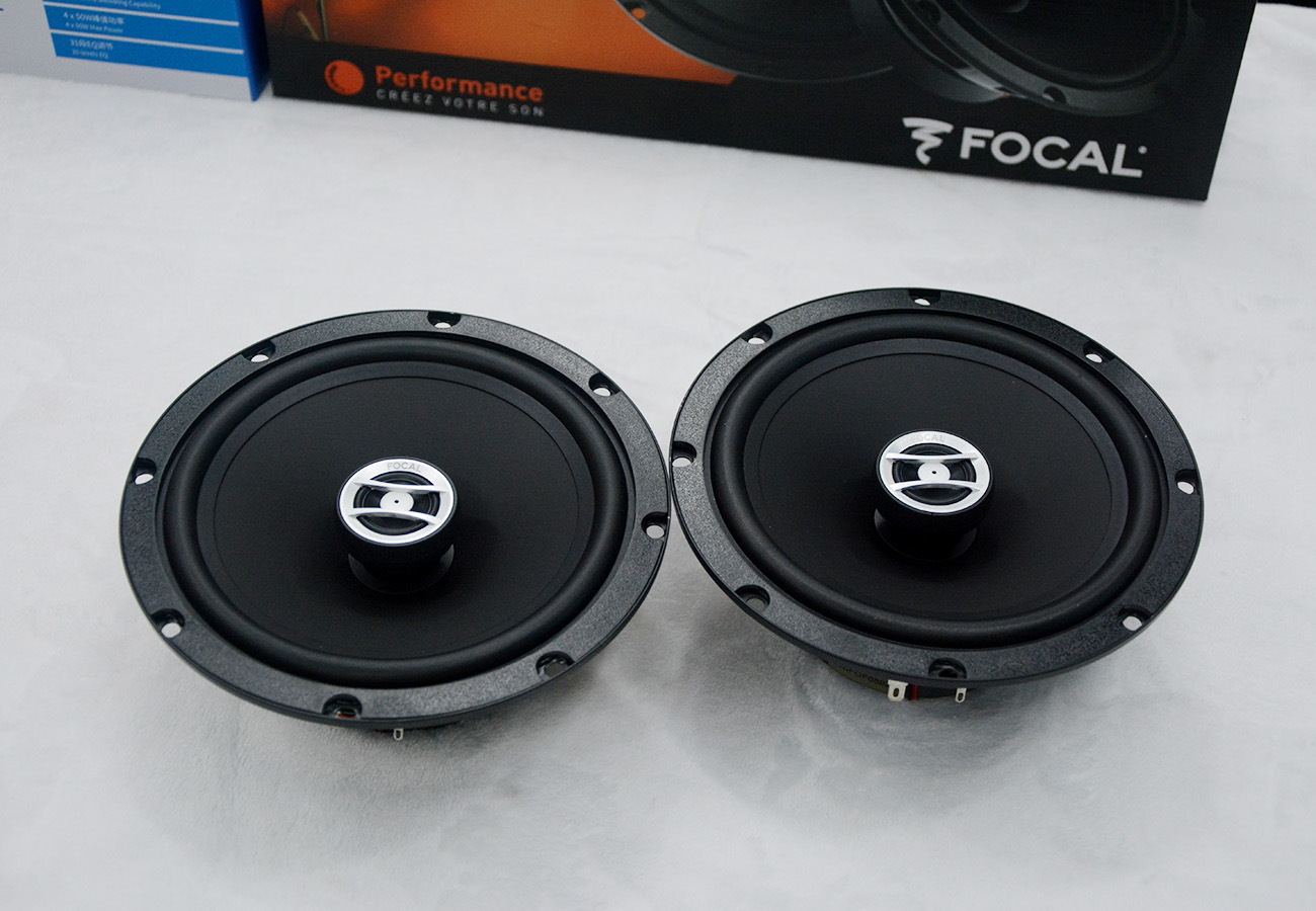 老天籁改劲浪音响,日产天籁音响喇叭拆车件