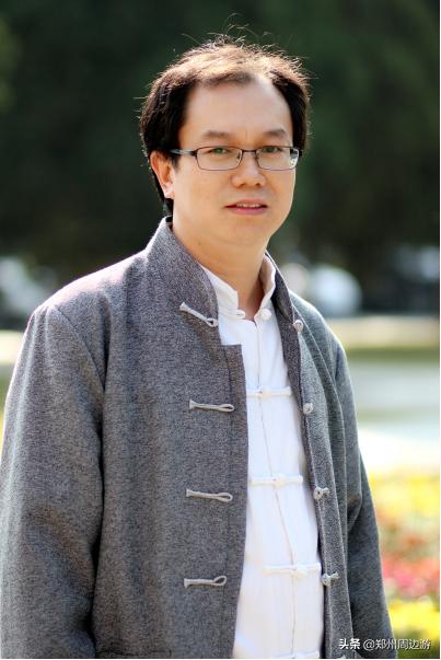 《襄阳耆旧记》的小说品格与汉魏六朝“郡国之书”的小说化倾向