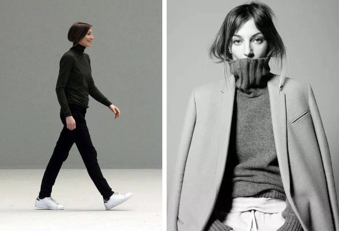 买的衣服不知道怎么穿搭,买了衣服不知道怎么搭配裤子