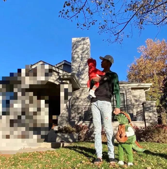 惊天大瓜！郑爽被曝美国代孕生子？起底背后黑产链：地下机构超400家，暴利高达60%