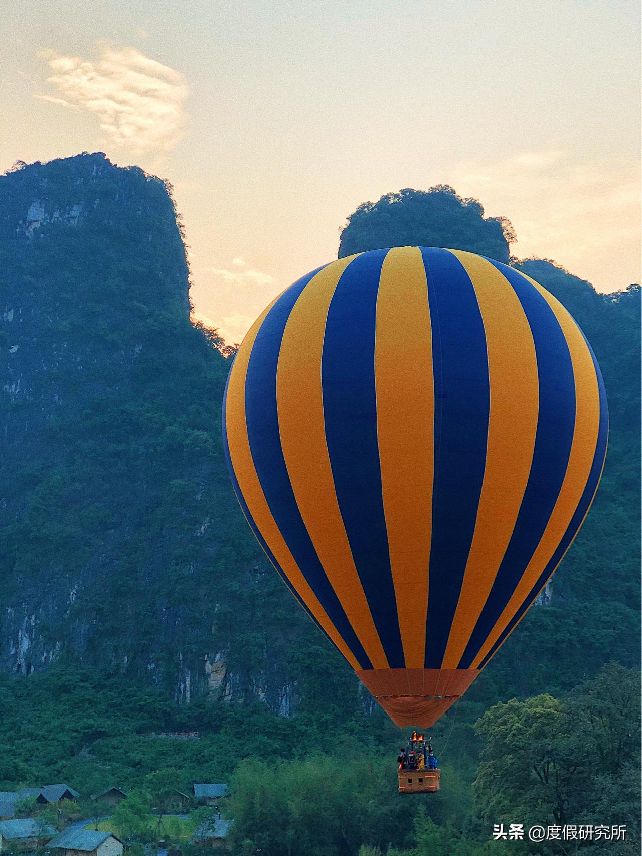 端午节去哪玩合适广州,端午广州三天游玩攻略