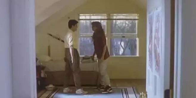 日本抄袭中国的中药,日本人抄袭中医秘方