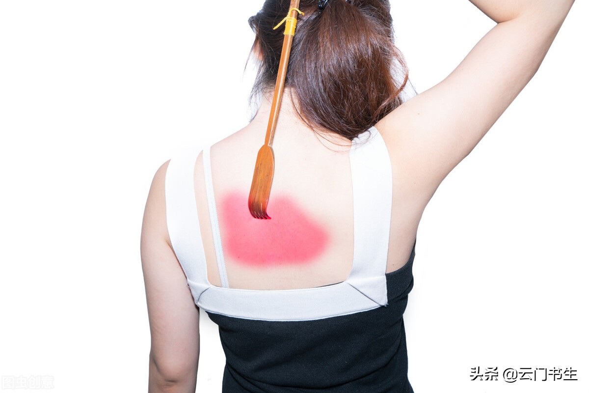 天丝磨毛四件套和纯棉磨毛哪个好,天丝面料是纯棉吧