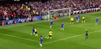 伊涅斯塔个人资料,拉玛西亚顶级天才