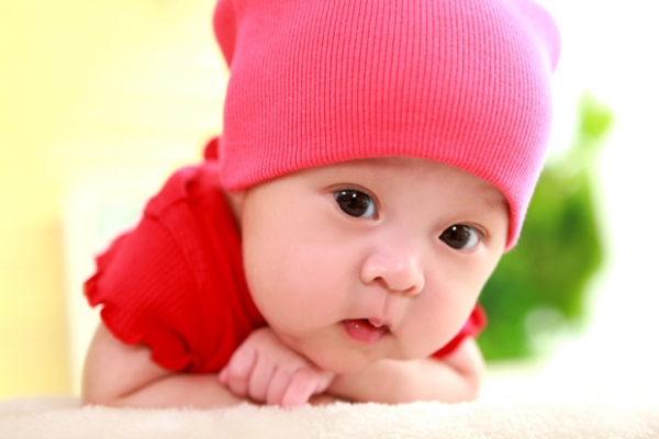 你可能不知道，如果孕期*裤内**上有这四种分泌物，就要特别注意了