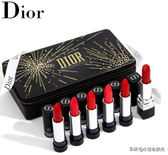 有什么实用的礼物送女朋友,2.14情人节送女朋友什么礼物