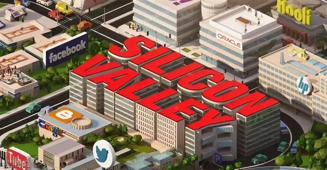 閲嶅惎涓編璋堝垽瀵逛腑鍥借偂甯傜殑褰卞搷,閲嶅惎涓編缁忔祹瀵硅瘽