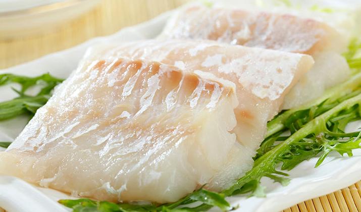 视界网带你深度解析,视界网知识大全