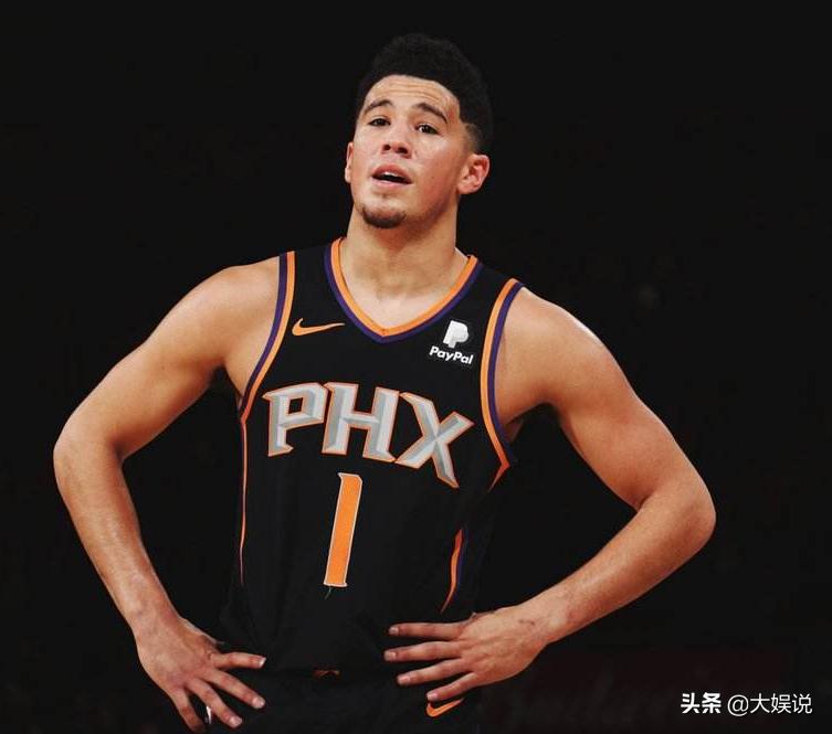 都哪些球星穿一号球衣,穿1号球衣球星有哪些