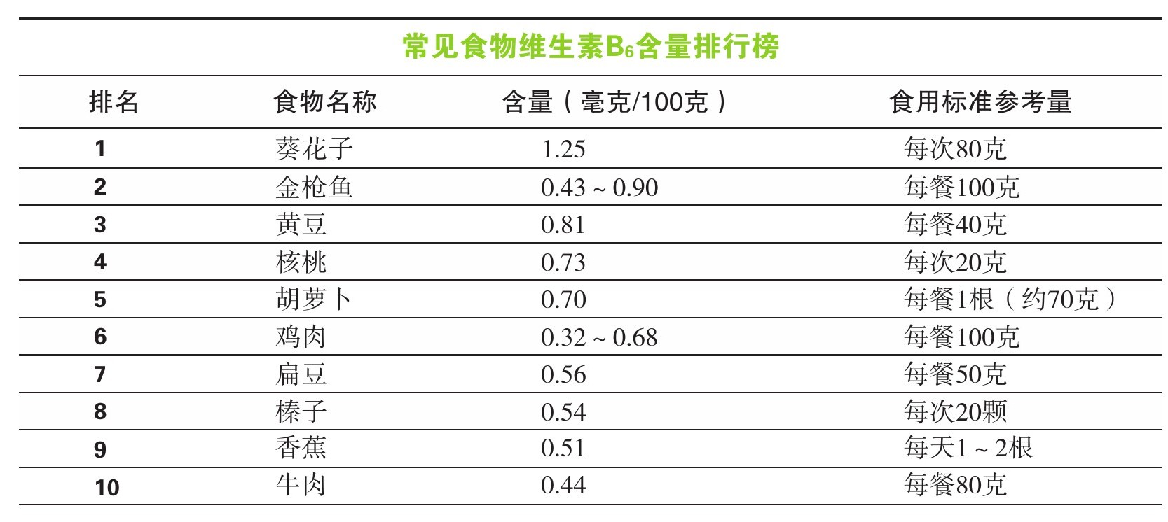 产后抑郁不是矫情,妇女产后重度抑郁不是矫情