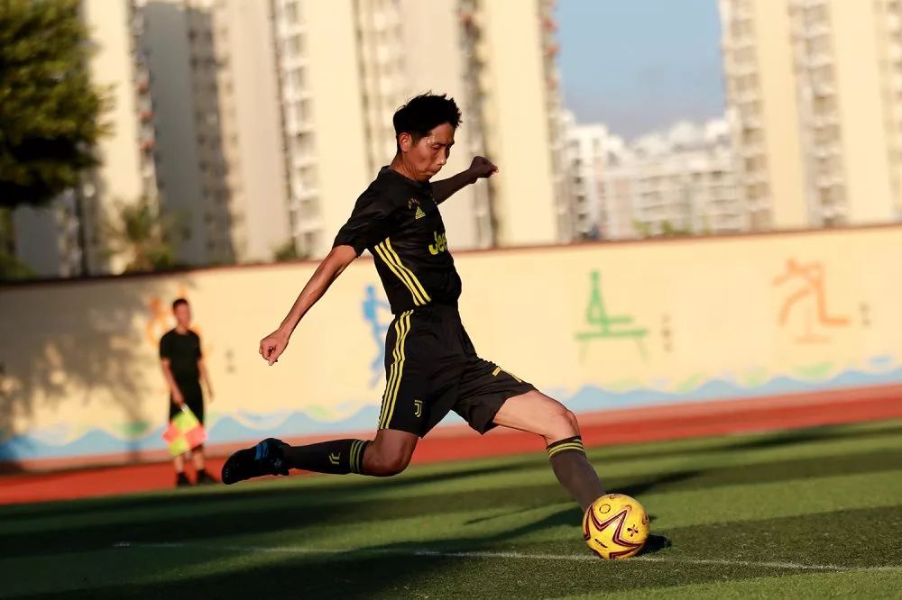 军营足球赛,走一起去看nba