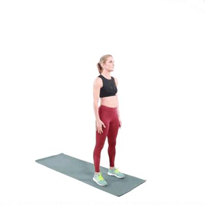 葡萄牙足球球星c罗新冠阳性,c罗感染新冠病毒是真的吗