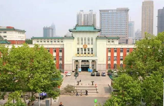 去哪里找家谱,查询家谱祖地