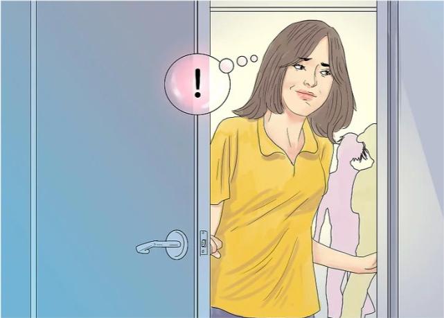 爱放屁，声音又大又难闻？8个小妙招就可轻量化，让你不再尴尬