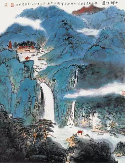 淮南子精华经典语录,淮南子精华本