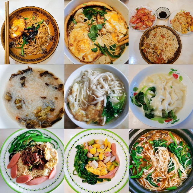 孕22周的小知识,孕15周到20周需要注意什么