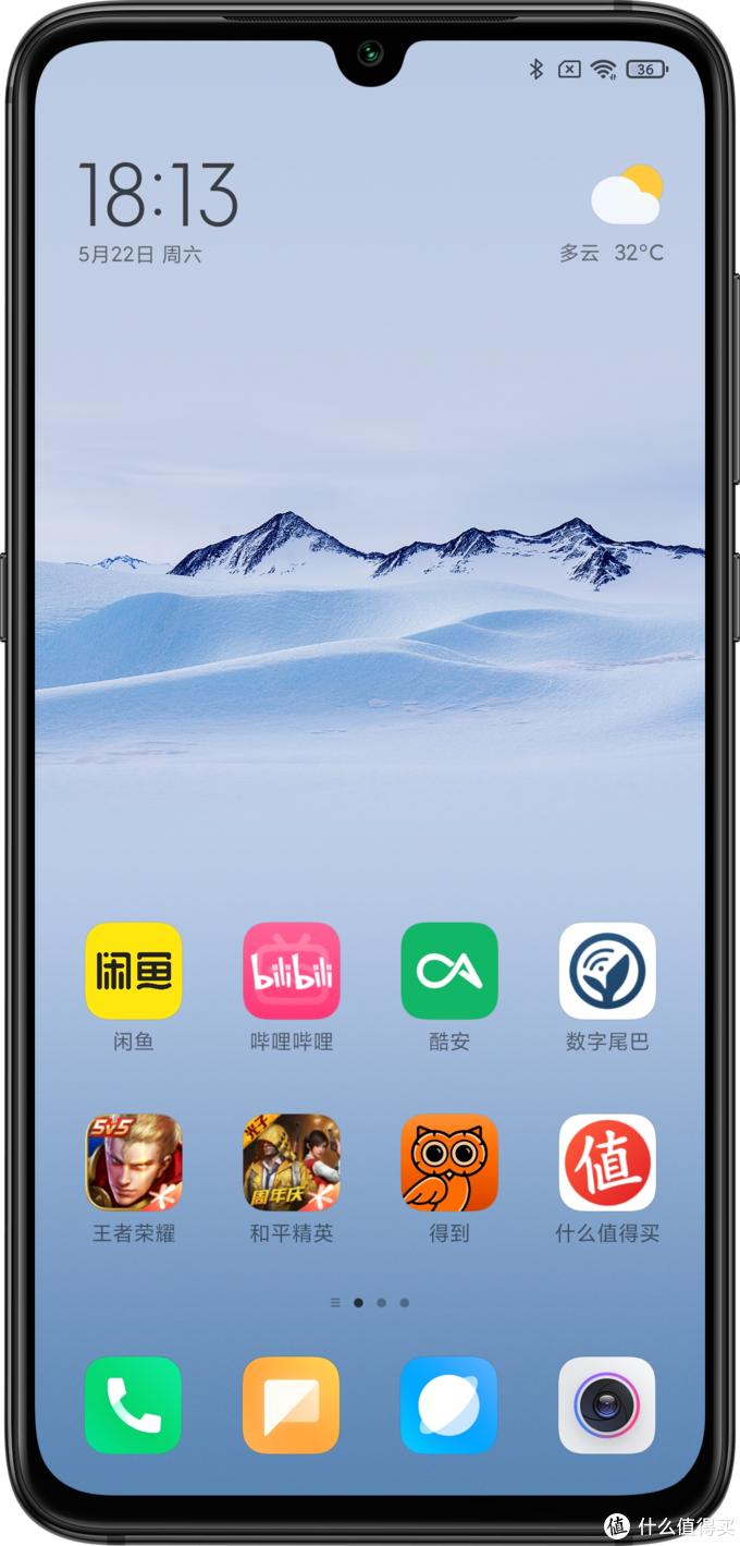 lgg8怎么样值得入手吗,lgg8值得入手吗