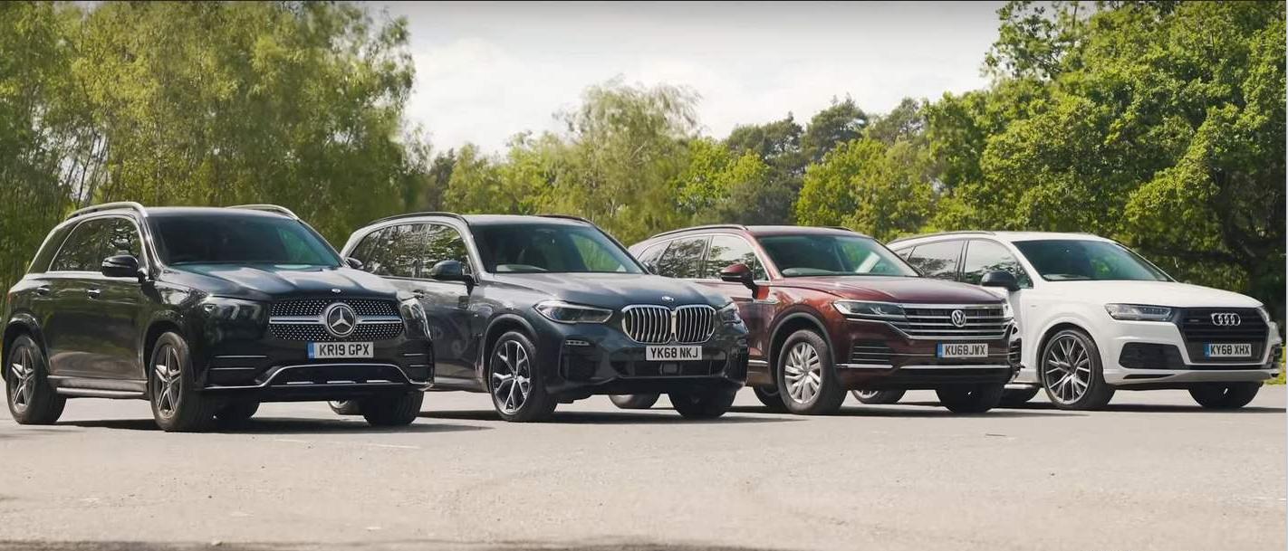 奥迪q7三联屏,奥迪q7中控改三联屏