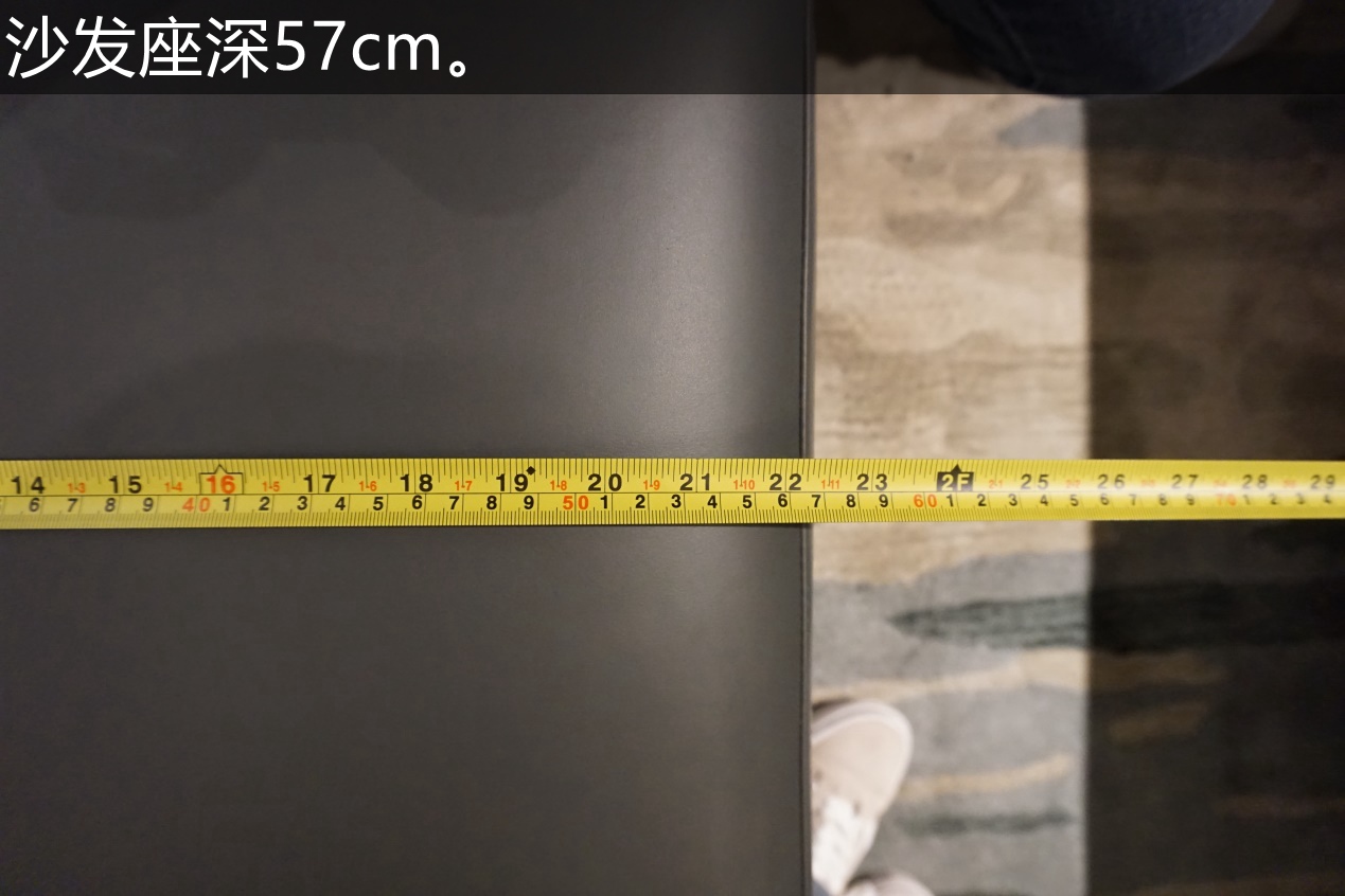 深圳雅阁斯丹中式沙发,雅阁斯丹现代轻奢沙发