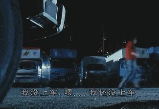 涓嶅ソ鐨勪骇鍝佷笉濂界殑钀ラ攢,涓嶅悎鏍肩殑钀ラ攢