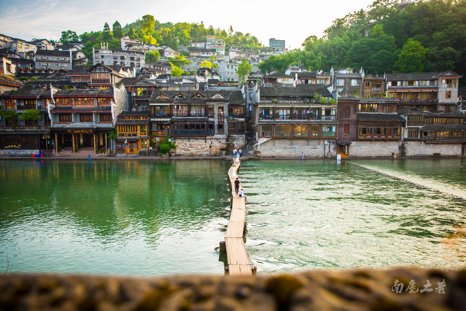 鍑ゅ嚢鍙ゅ煄鏆戝亣鍘荤儹涓嶇儹,鏆戝亣鍑ゅ嚢鍙ゅ煄澶╂皵鎯呭喌濡備綍