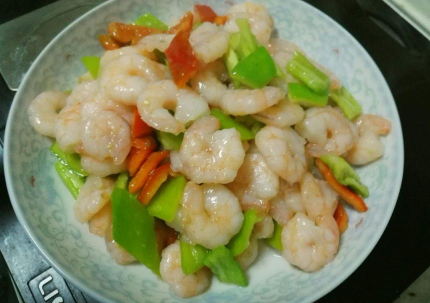 来无锡必须买的美食,来无锡必吃餐厅