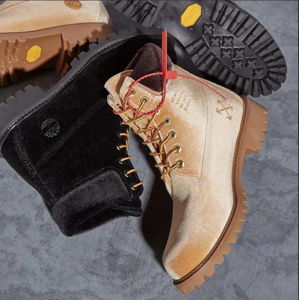 球鞋推荐联名款,球鞋联名款值得买吗