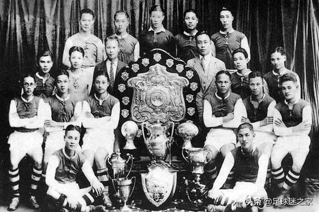 被称为球王的人,被称球王