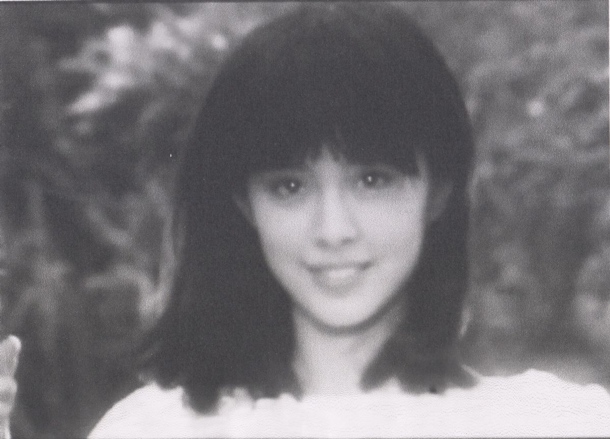 最美小倩王祖贤视频,聂小倩的历任男朋友