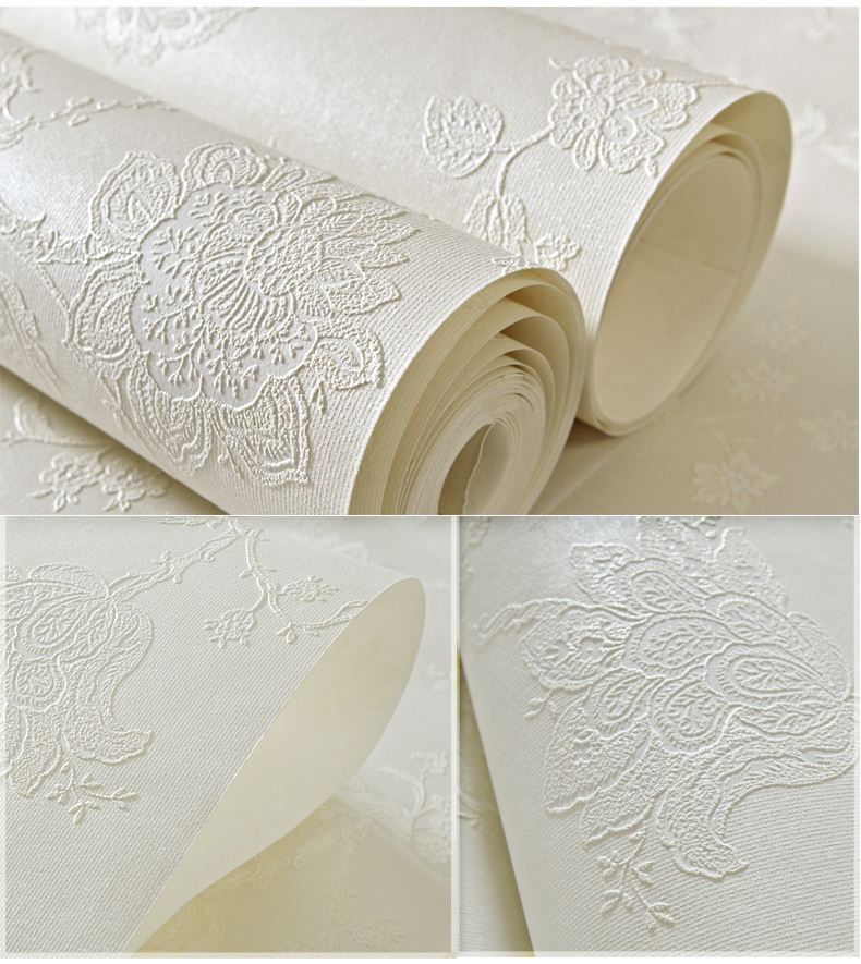 墙面被孩子涂鸦脏了想重新刷大白,墙壁被孩子涂鸦怎么翻新