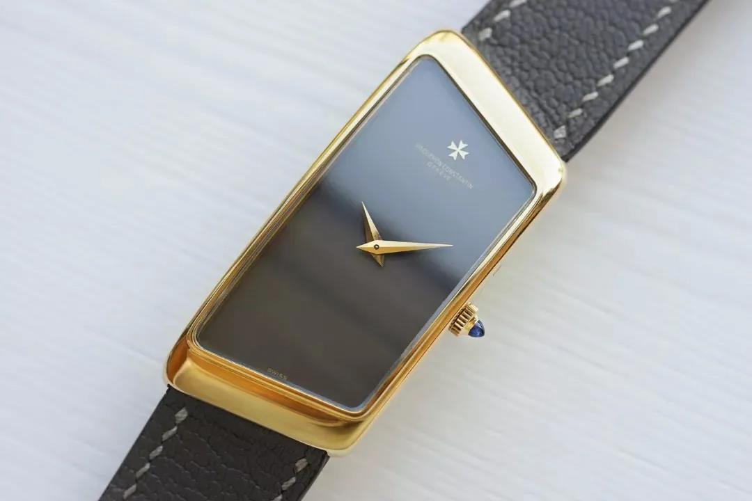 江诗丹顿如何选,想入手的书