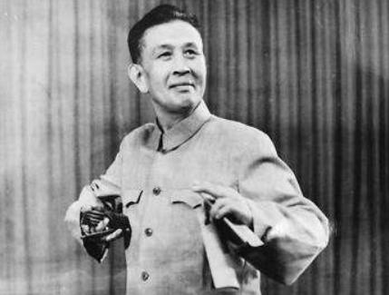 王凤山和金文声,金文声王凤山