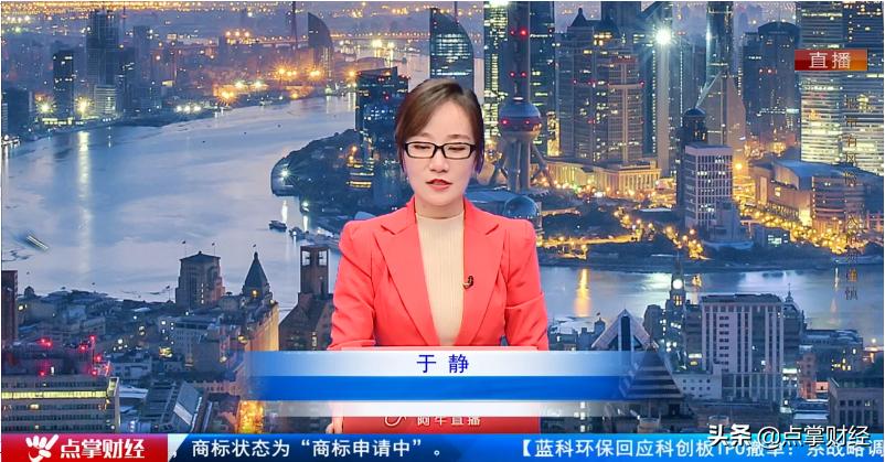 港交所调印花税的概率大吗,张曙股评