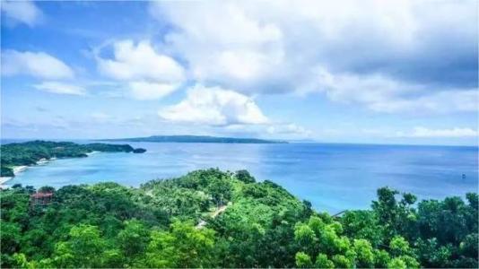 去菲律宾长滩岛旅游攻略风俗,菲律宾长滩岛旅游最新攻略