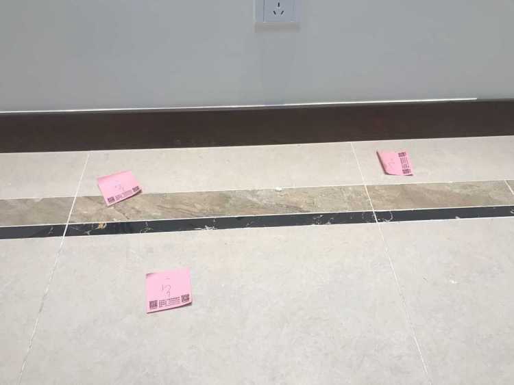 青岛中海寰宇天下延期交房,中海房子空鼓