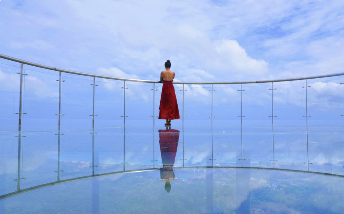 360和深圳战略合作,360和杭州战略合作