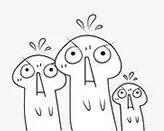 女人在生活中比较尴尬的问题,女人生活中遇到的尴尬时刻