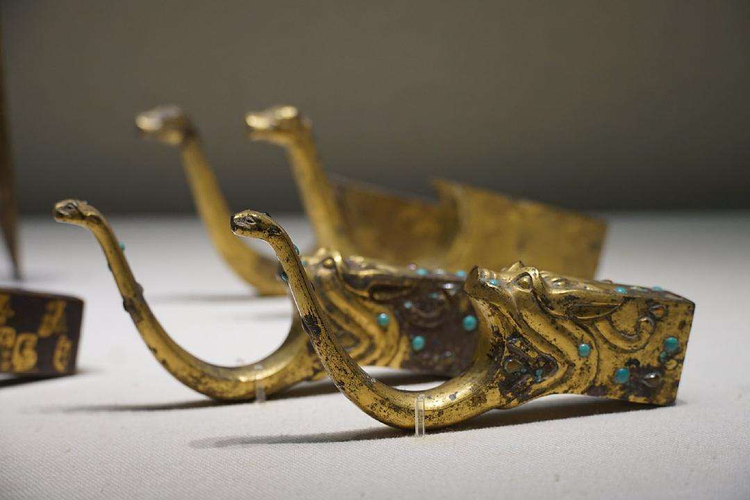 佳士得精品瓷器专场拍品回顾,佳士得金丝楠拍卖最高成交价