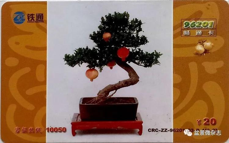 鐩嗘櫙鑱旂郴鐢佃瘽,鐩嗘櫙鑱旂郴鐢佃瘽鍙风爜