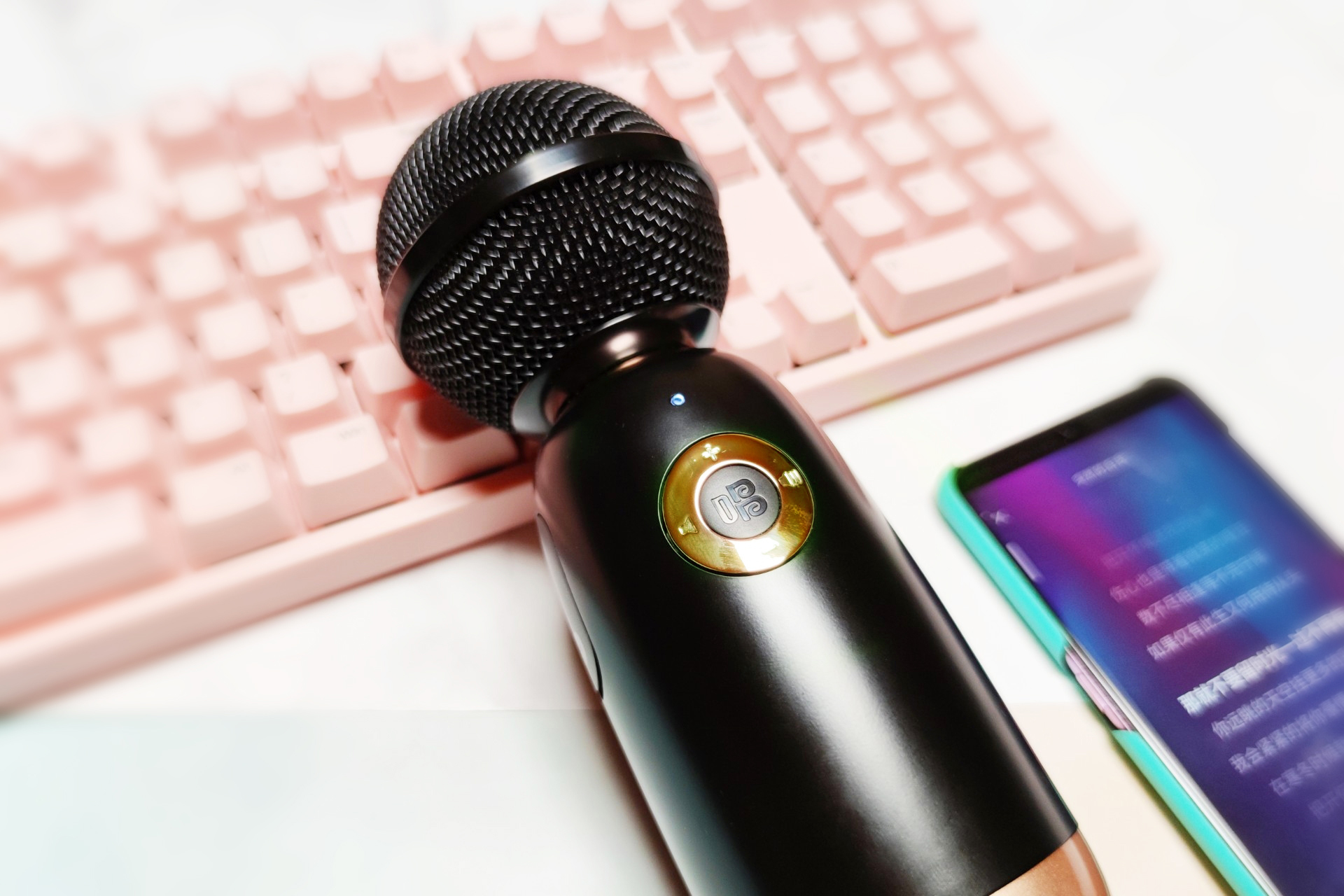 五音不全的怎么用气息唱歌,五音不全唱歌怎么发声