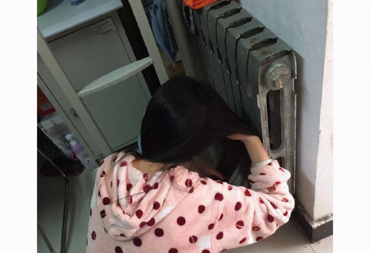 过度洗发会怎样,洗发水不适合会有什么症状