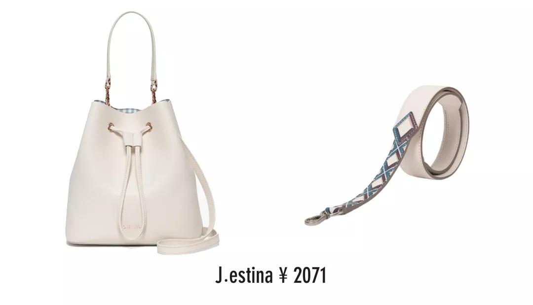 韩剧早期女主穿搭,韩剧氛围感穿搭女主角