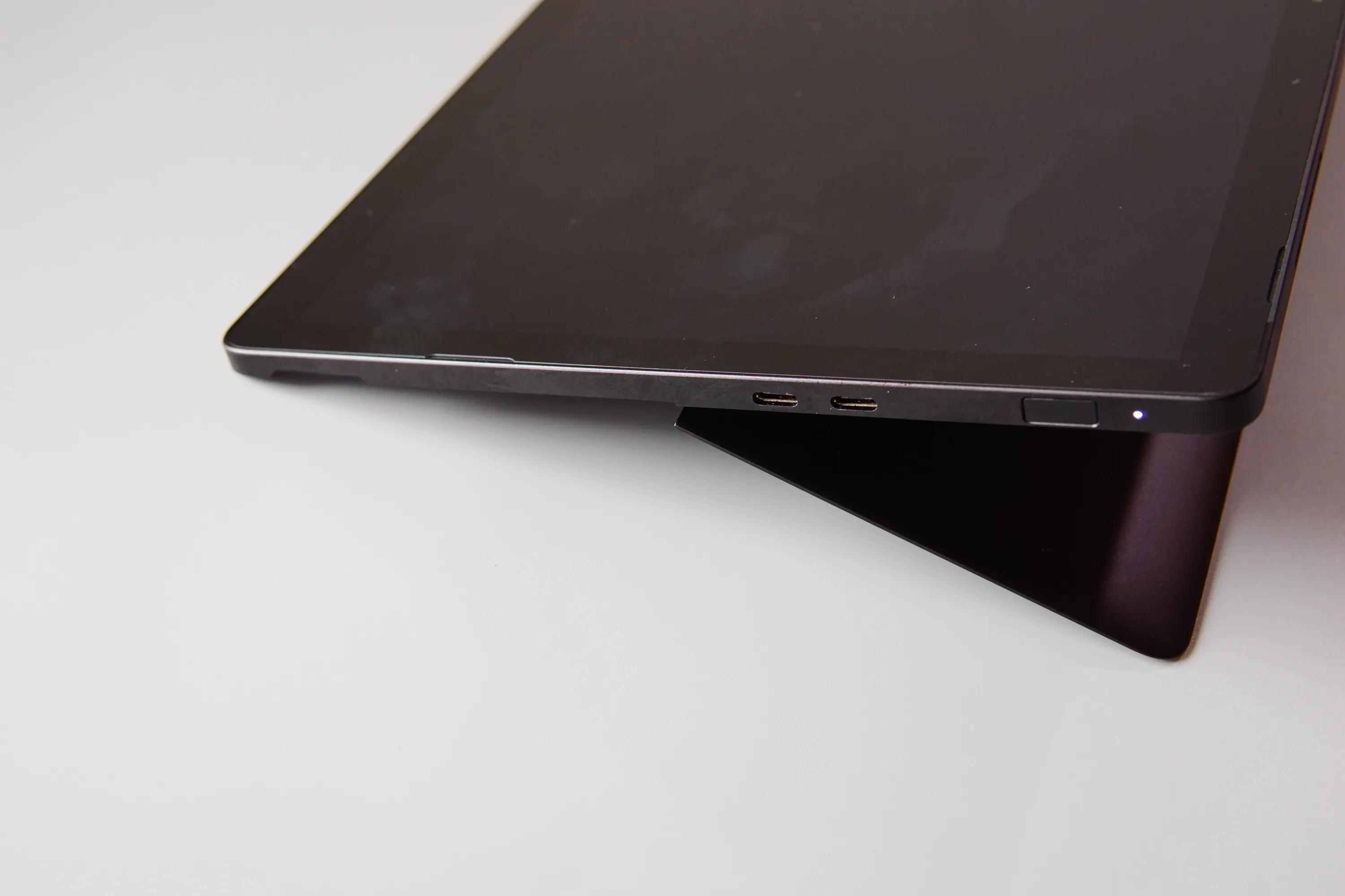 v2二合一,v2平板