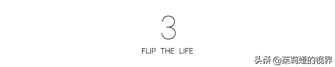 读书真的一定要读吗,读书肯定是要学知识