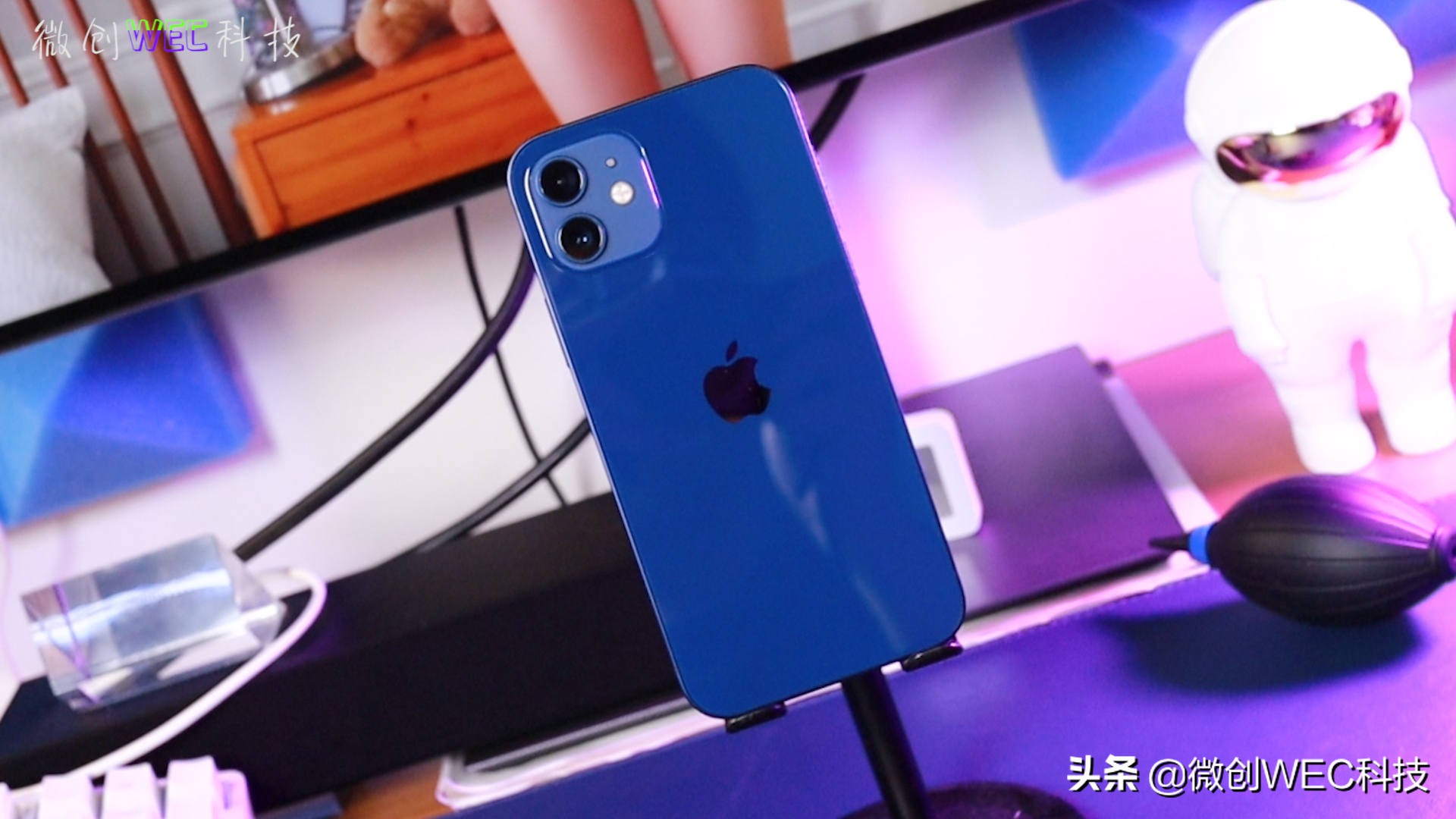为什么这么多人买iphone,为啥那么多人买假的iphone