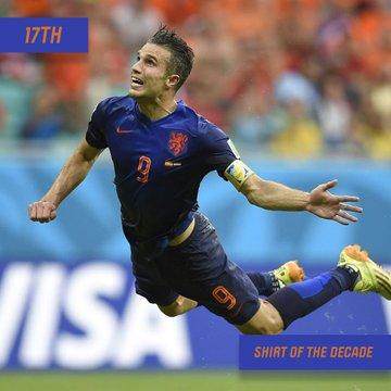 classicshirt,classicfootballshirt