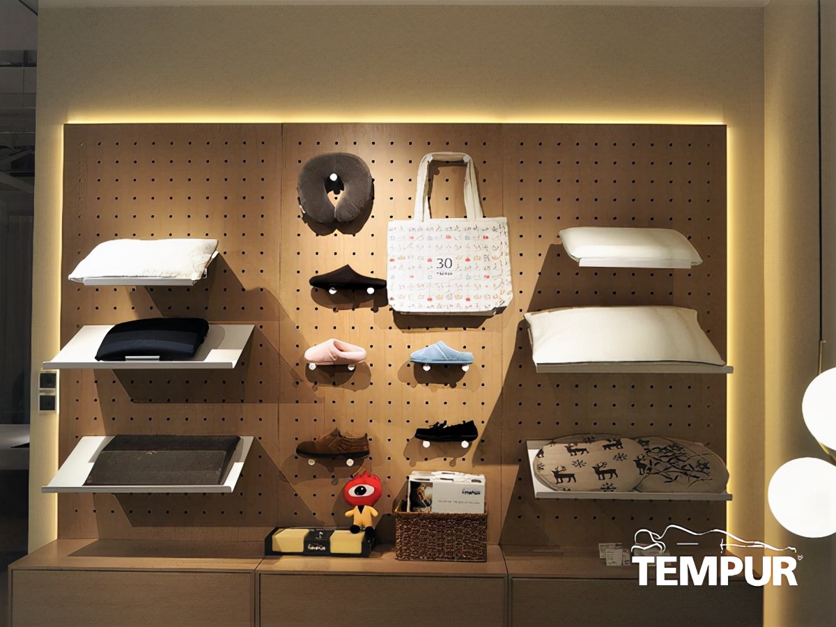 浪眼寻店最新视频,浪眼