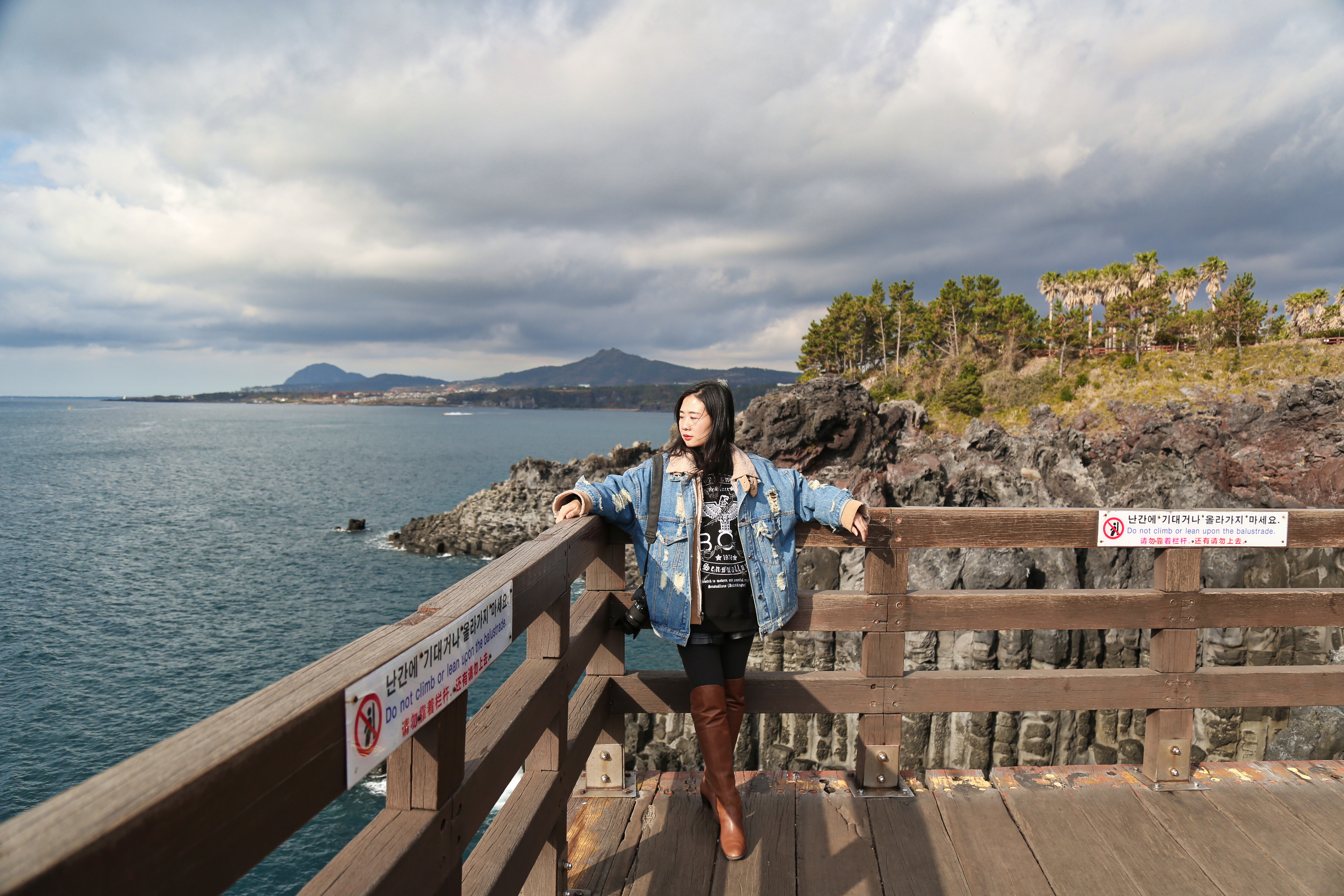 济州岛泰迪熊主题乐园和博物馆,韩国泰迪熊旅游