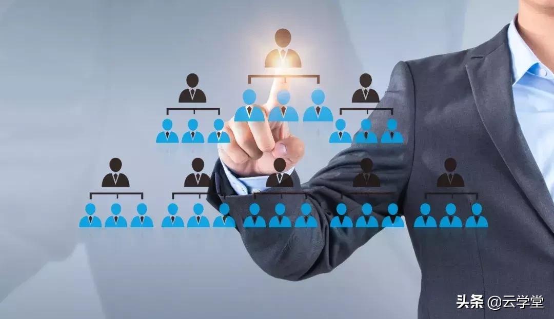 老板应该注意的几个细节,员工离职老板最怕的是什么