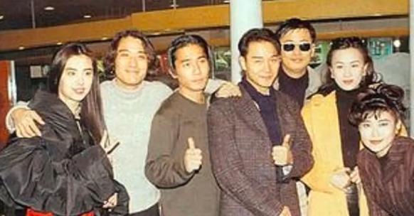 快乐就是那么搞怪,快乐就是不按套路出牌